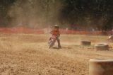 Motocross 9/11/2010 (155/411)